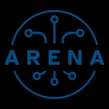 ARENA